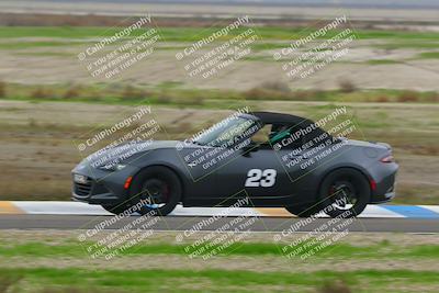 media/Dec-19-2025-Lucky Dog Racing (Fri) [[3b7b1b5fc8]]/Intermediate/Session 3 Turn 2 Speed Pan/